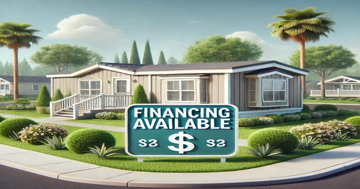 FHA Loan Limits 2026 — Ventura County Guide