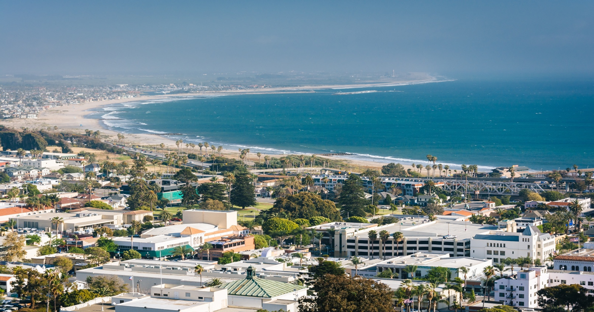 Ventura County Real Estate Market Update (Dec 2025): Prices, Inventory & Days on Market