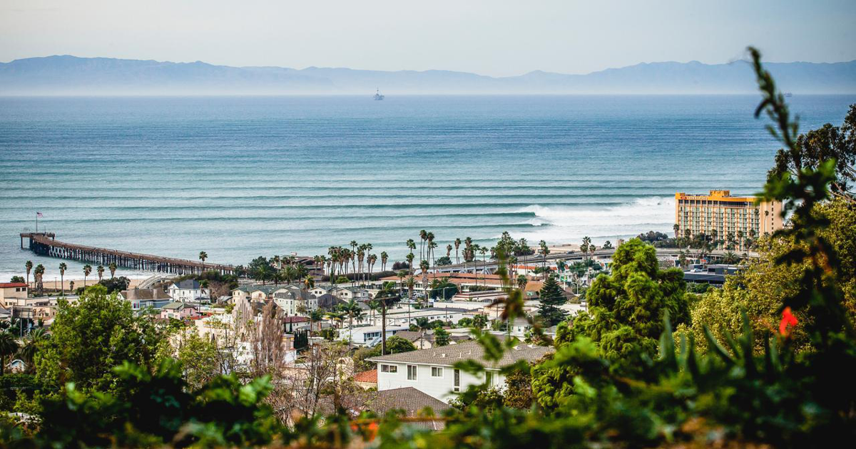 Ventura County Real Estate Market Update (January 2026): Prices, Inventory & Trends