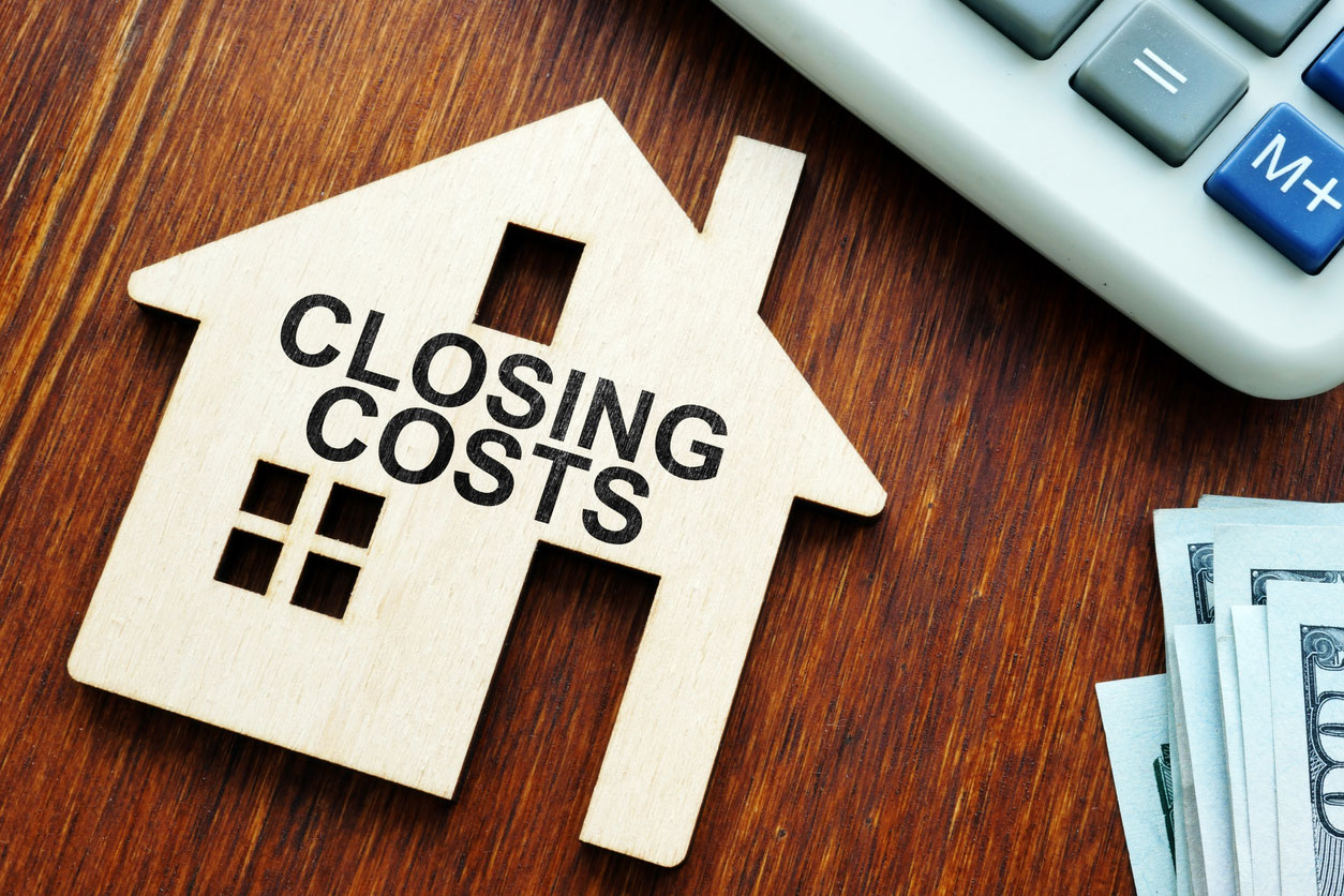 Closing Costs 2026: Ventura vs Los Angeles County (Examples)