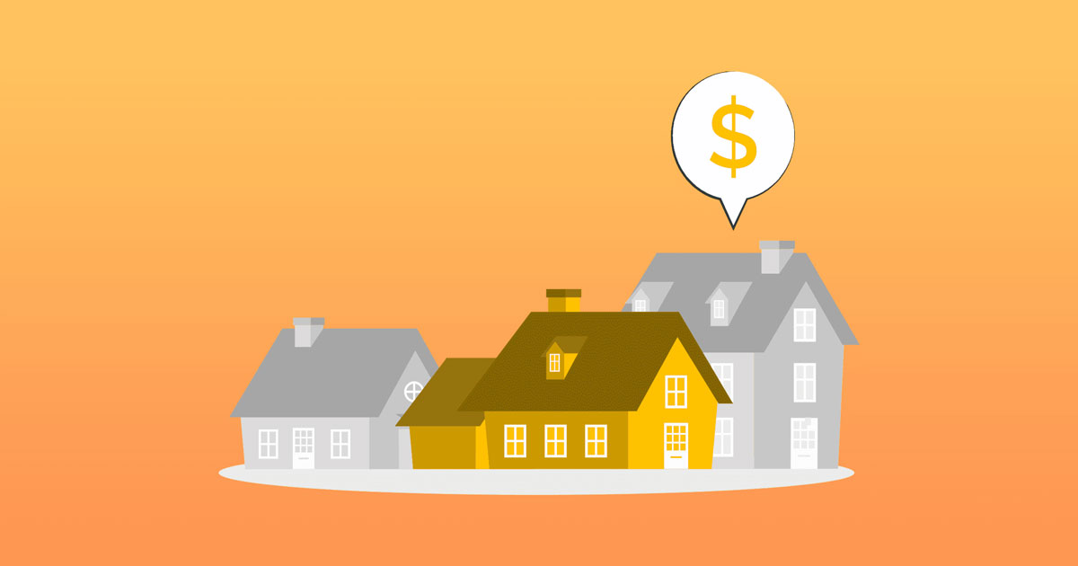 2026 Conforming & Jumbo Loan Limits: Ventura vs. Los Angeles (+ Buying-Power Examples)