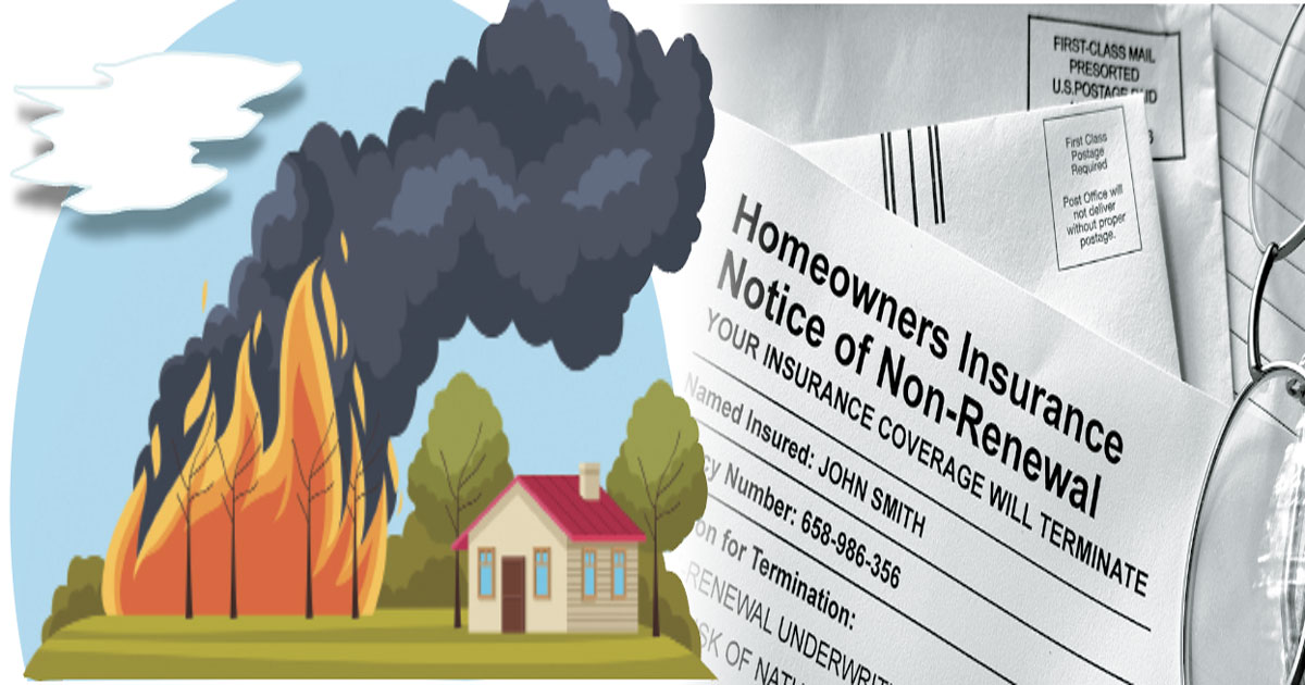 home insurance 2026 guide for California buyers and homeowners