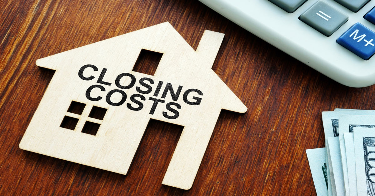 Closing Costs 2026 Ventura Los Angeles: Title, Escrow, Taxes & Credits (Cash-to-Close)