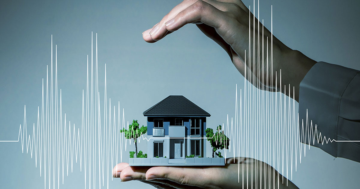 Earthquake Insurance 2026 decision guide for Ventura and Los Angeles County homeowners