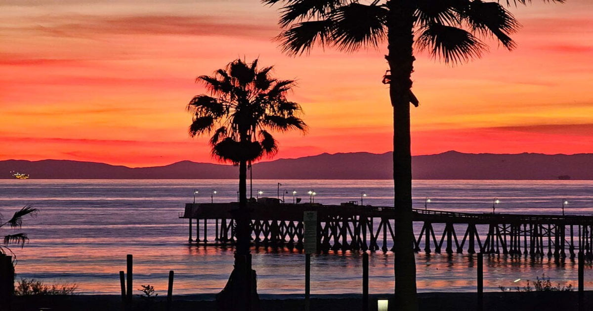 How Much House Can I Afford in Ventura County? (2026 Guide + Payment Examples)