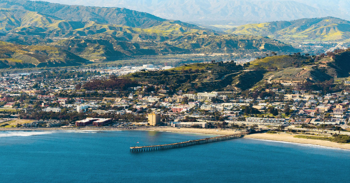 Best Neighborhoods in Ventura County: 2026 Guide by Budget & Lifestyle