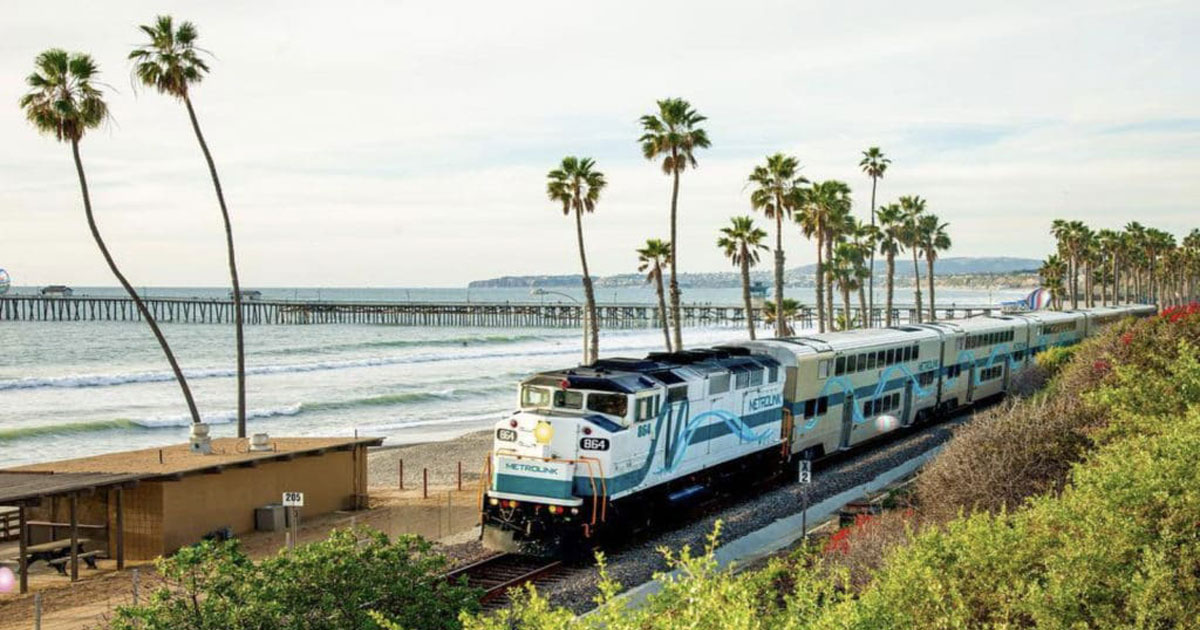 Best Areas in Ventura County for LA Commuters (2026 Guide)