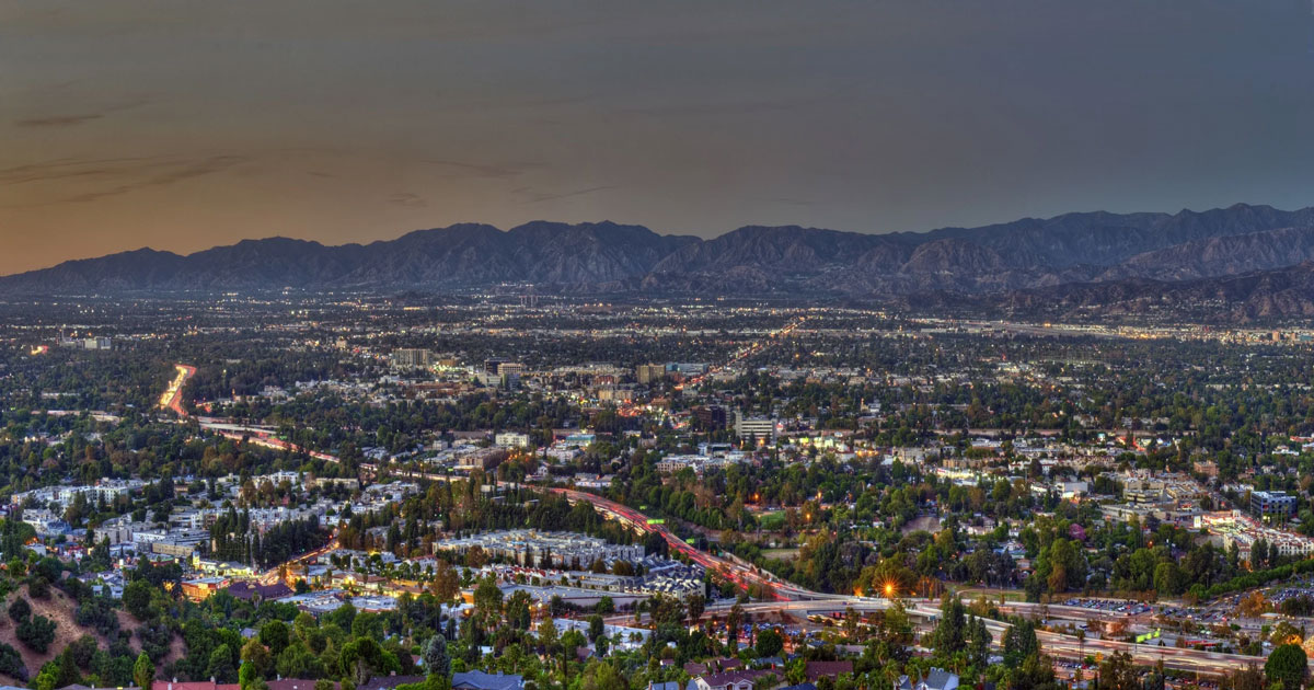 SFV Market Update — February 2026: What Changed + Who Has Leverage Now