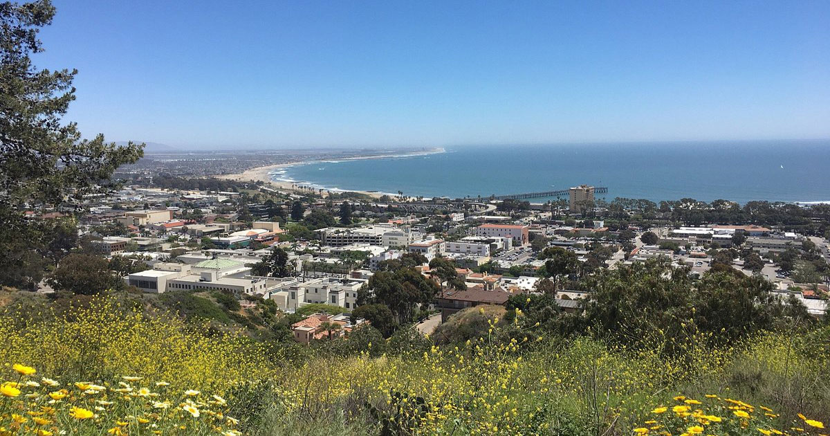 Ventura County Housing Market 2026: Prices, Rates & Forecast