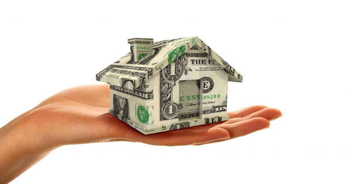 Home Value in Ventura County: What’s Your Home Worth? (2026)