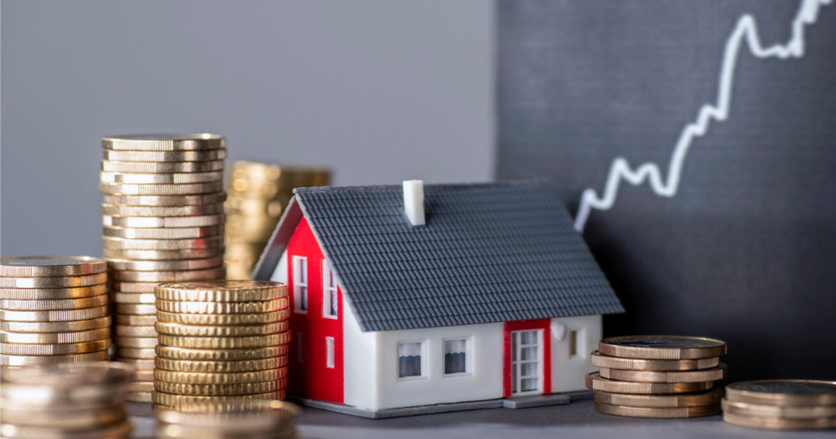 What Adds the Most Value to a Home in Ventura County?