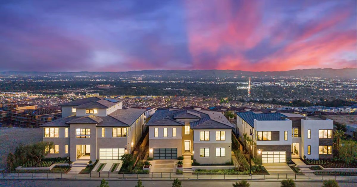 San Fernando Valley Real Estate Market Update 2026