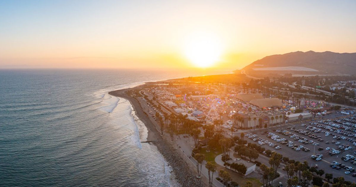 Ventura County Housing Market Q1 2026: Prices & Trends