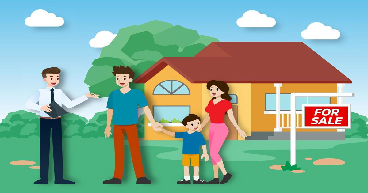 Best Cities in Ventura County for Families: 2026 Guide for Buyers & Relocators