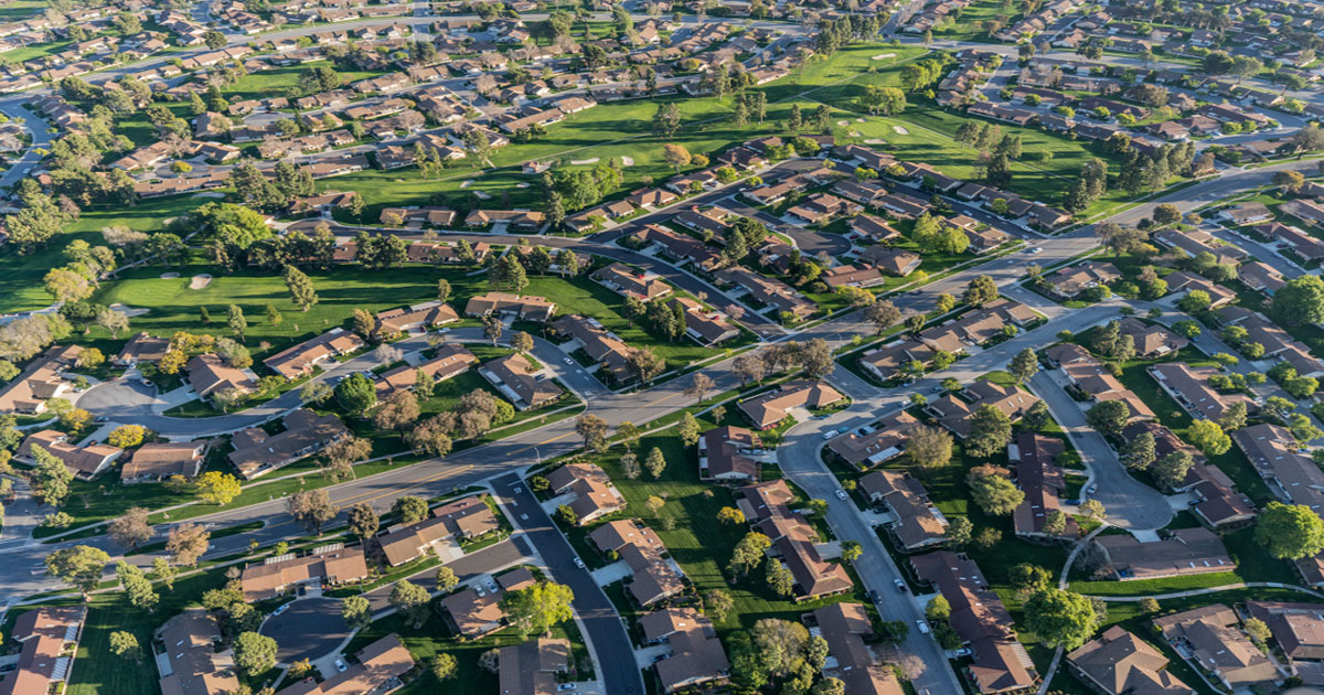 Is Camarillo a Good Place to Live? An Honest 2026 Local Guide
