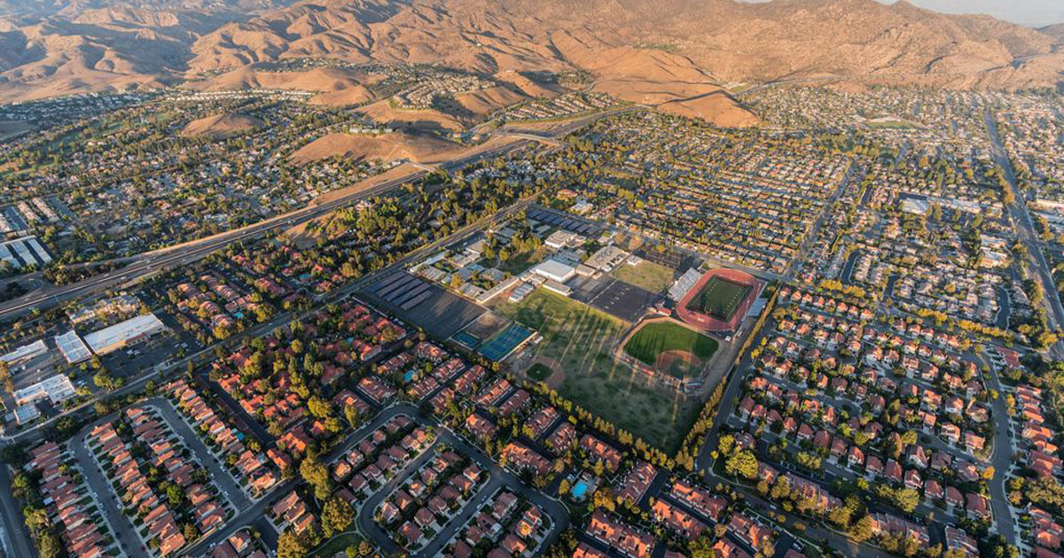 Median Home Price in Simi Valley CA — 2026 Data & Trends