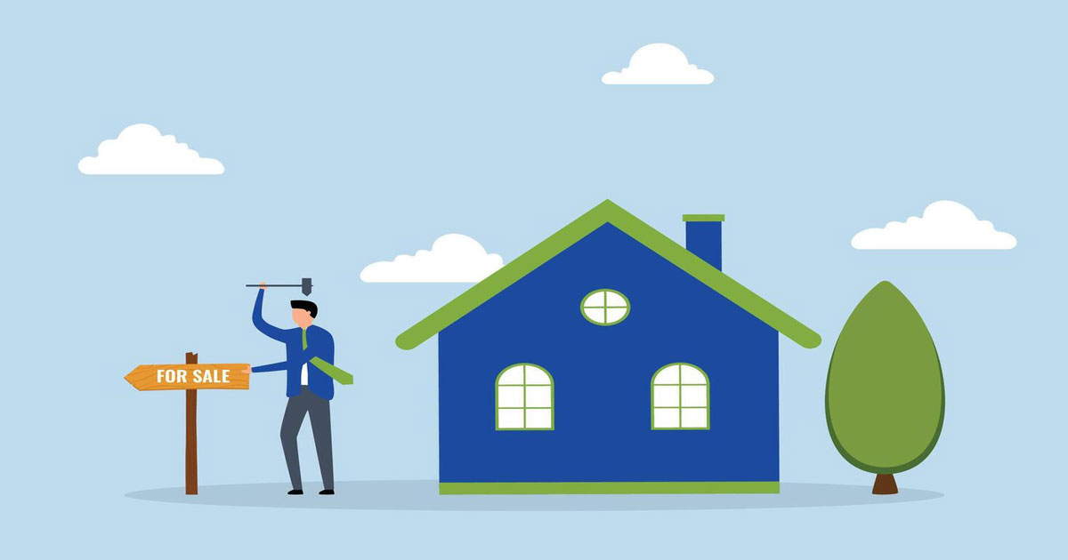 Median Home Price in Ventura County in 2026 — A City-by-City Breakdown