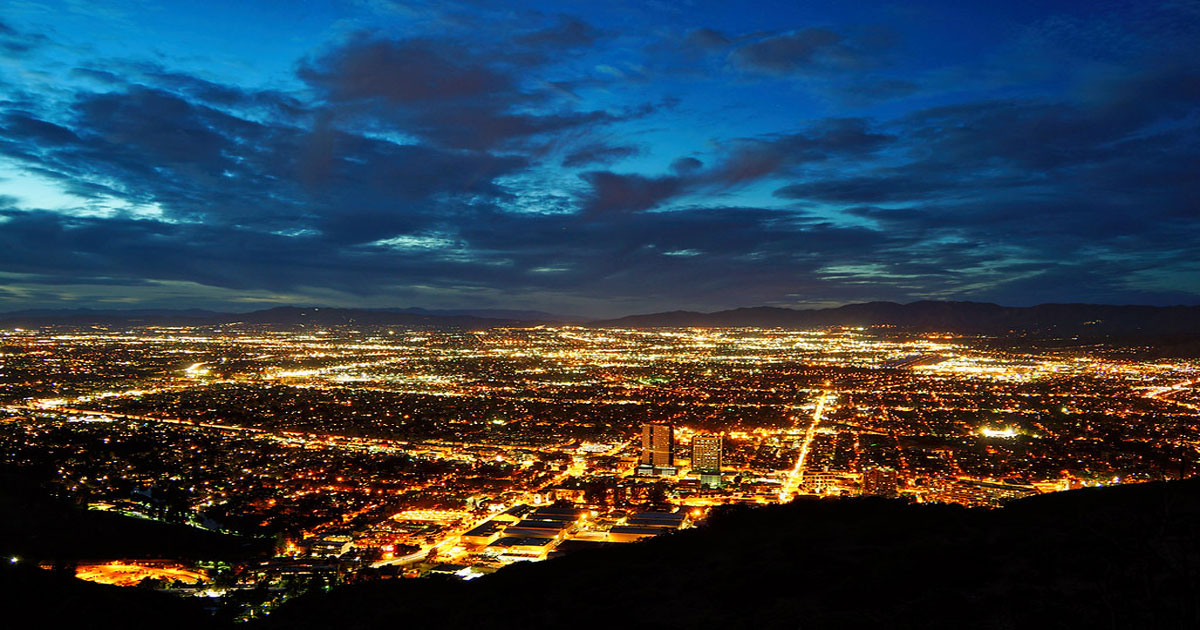 San Fernando Valley Real Estate Market Update: April 2026 — Prices, Trends & What to Expect