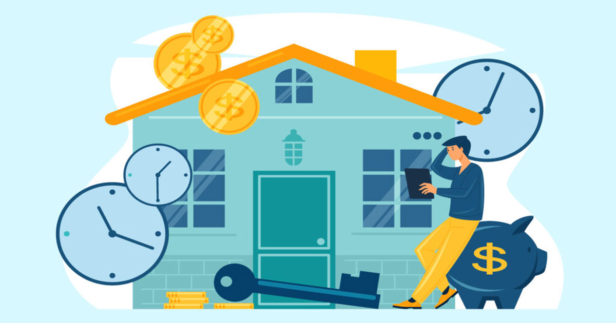 How to Sell Your House Fast in Ventura County — 2026 Strategy Guide