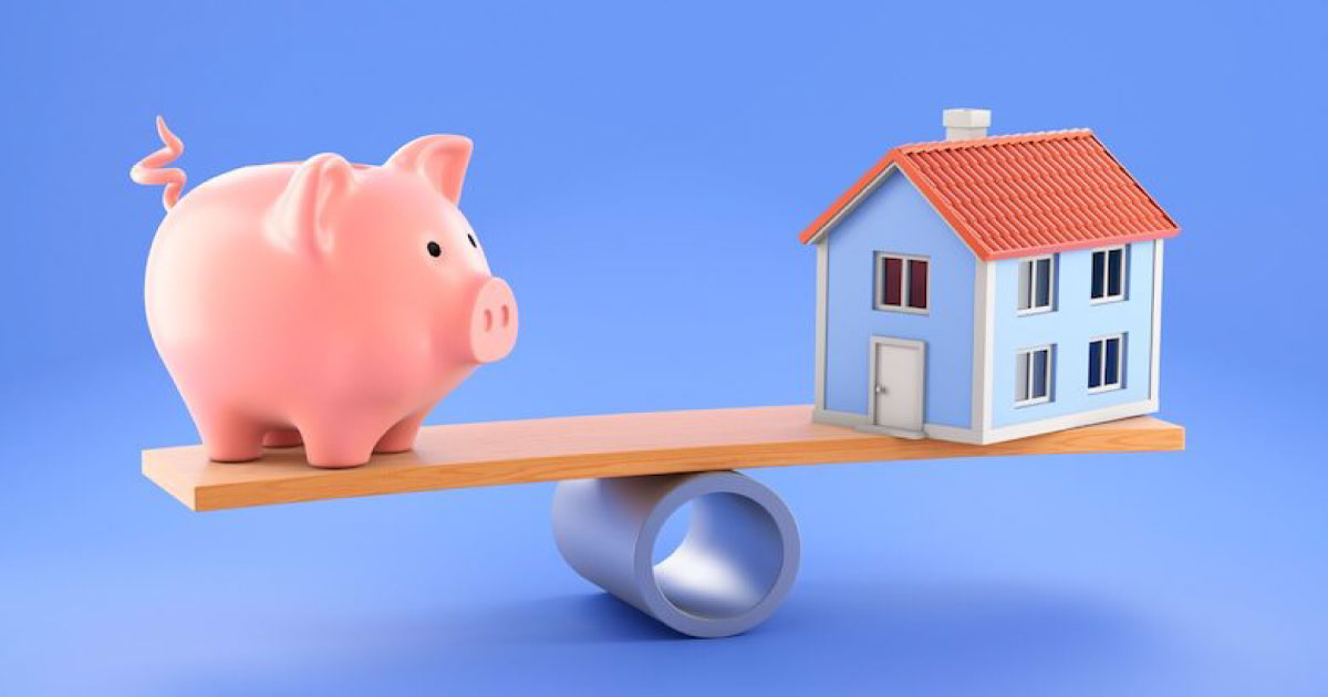 Should I Sell My House in 2026? What Ventura County Homeowners Need to Know
