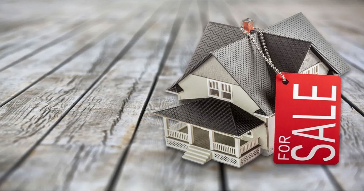 Is Now a Good Time to Sell in Ventura County? (2026)