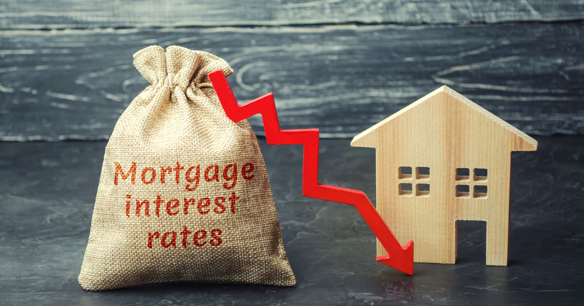 Down Payment Assistance in California 2026: What’s Still Available After Dream For All Closed