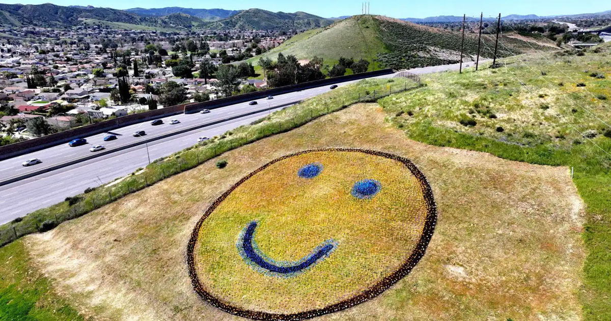 Is Simi Valley a Good Place to Live? (2026 Honest Guide)