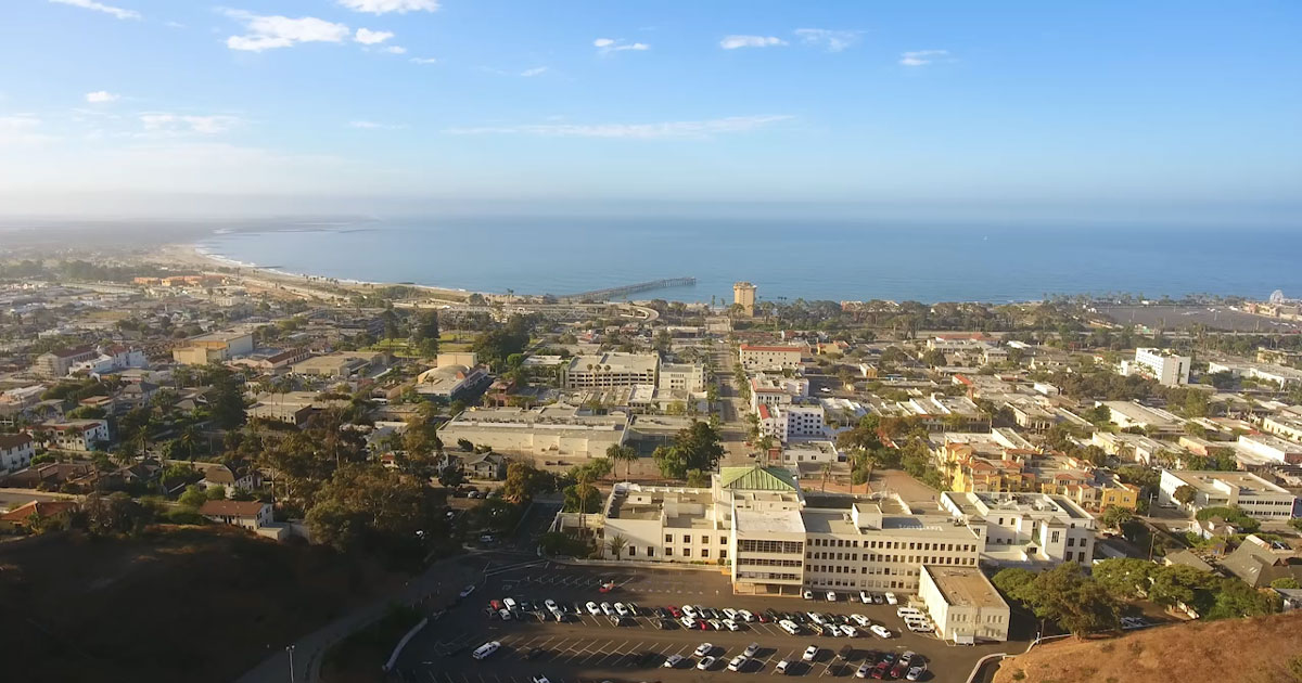 Median Home Price in Ventura, CA (2026 Update)