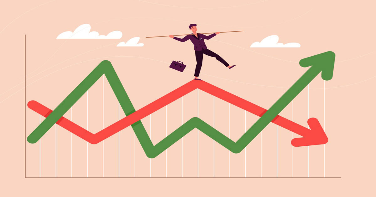 Mortgage Rates Today in Ventura County: What Changed This Week (June 2026)