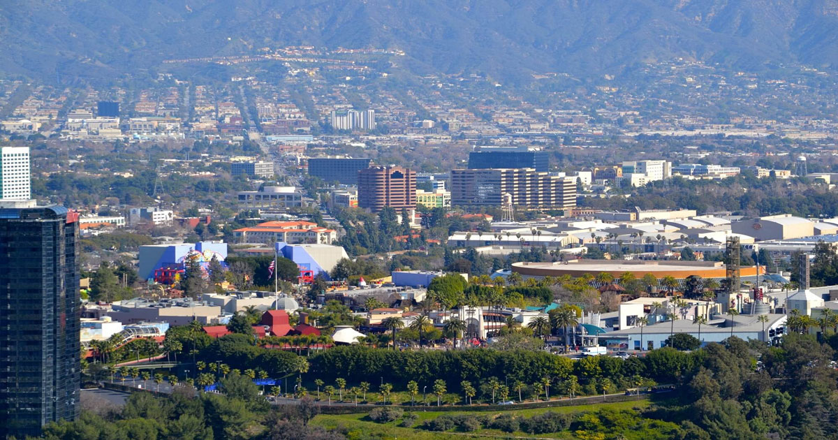 San Fernando Valley Real Estate Market Update: May 2026