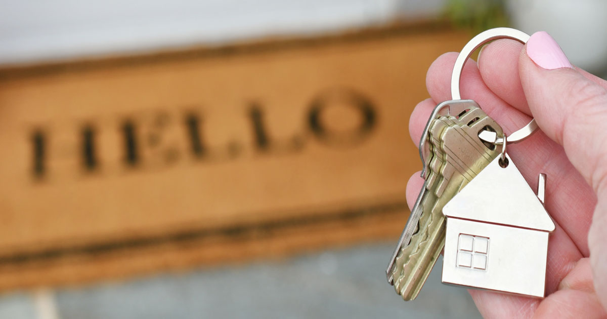 Should I Buy a Home in Ventura County Right Now? An Honest June 2026 Guide