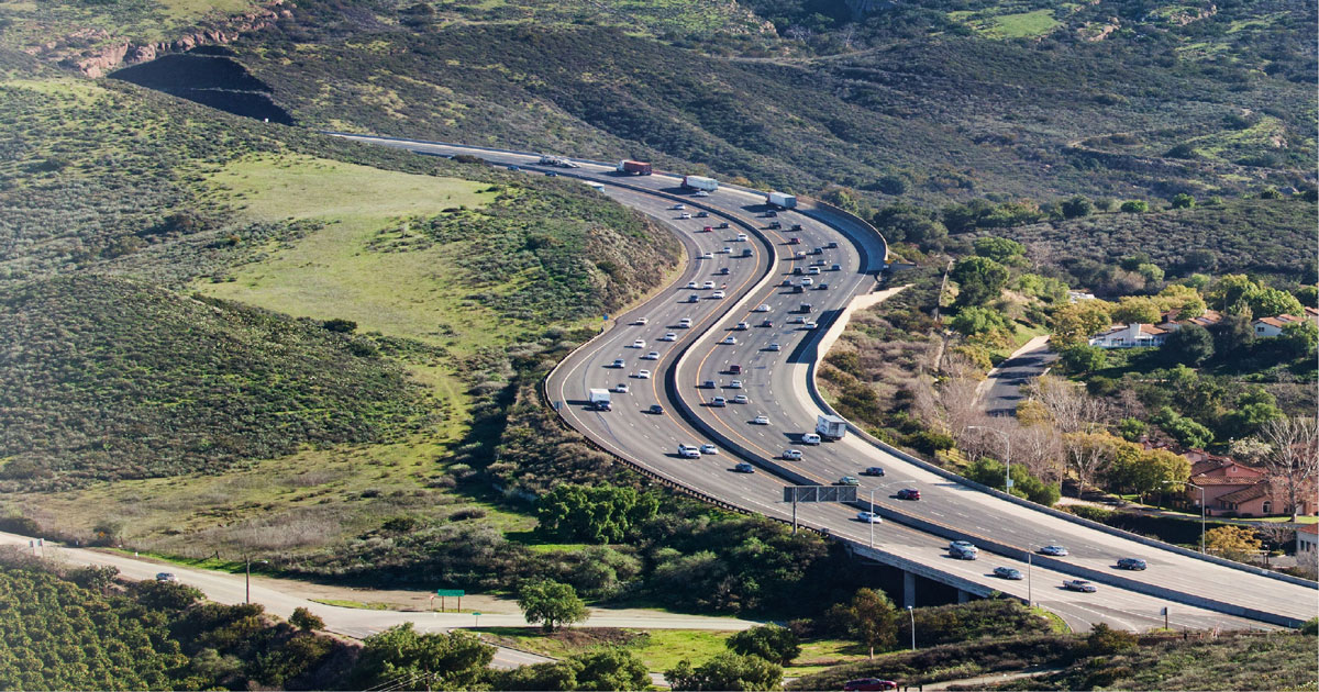 Thousand Oaks vs. Camarillo: Which Ventura County City Is Right for You in 2026?