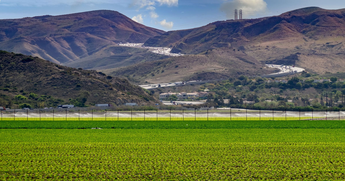 What Is My Home Worth in Camarillo? (2026 Seller Guide)