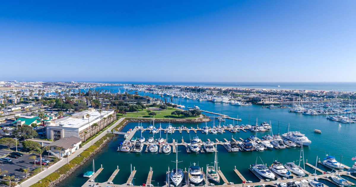 Best Neighborhoods in Oxnard, CA: Where to Live in 2026