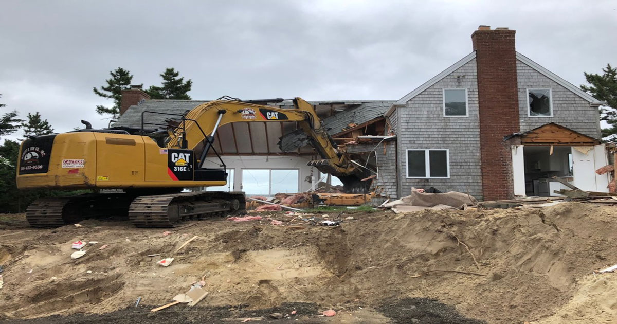 Mountain Fire Rebuild Update: What Ventura County Homeowners & Buyers Need to Know (2026)