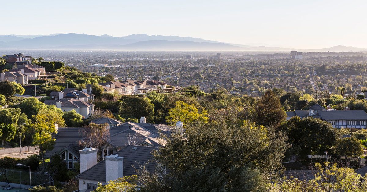 San Fernando Valley Real Estate Market Update: June 2026