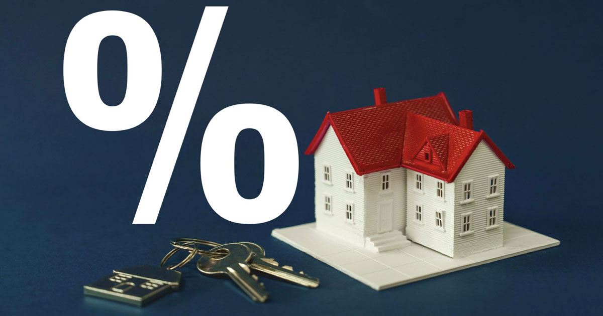 Ventura County Mortgage Rates: What the Fed’s July 2026 Decision Means for Buyers