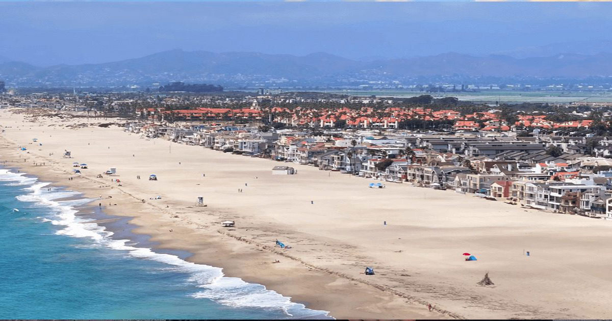 Ventura County Real Estate Market Update: June 2026
