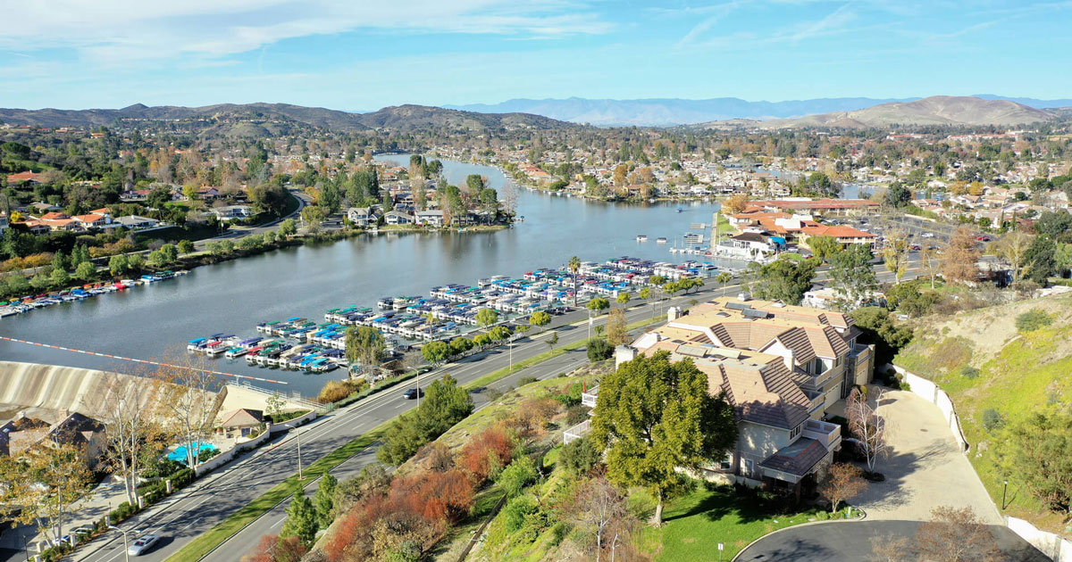 Westlake Village Real Estate Market Update — June 2026