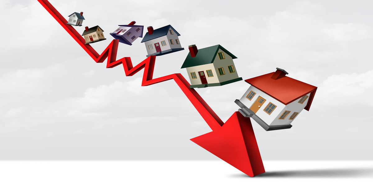 Will the Housing Market Crash in 2026? What Ventura County Homeowners Need to Know