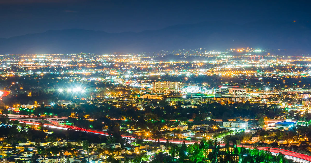 San Fernando Valley Real Estate Market Update: July 2026