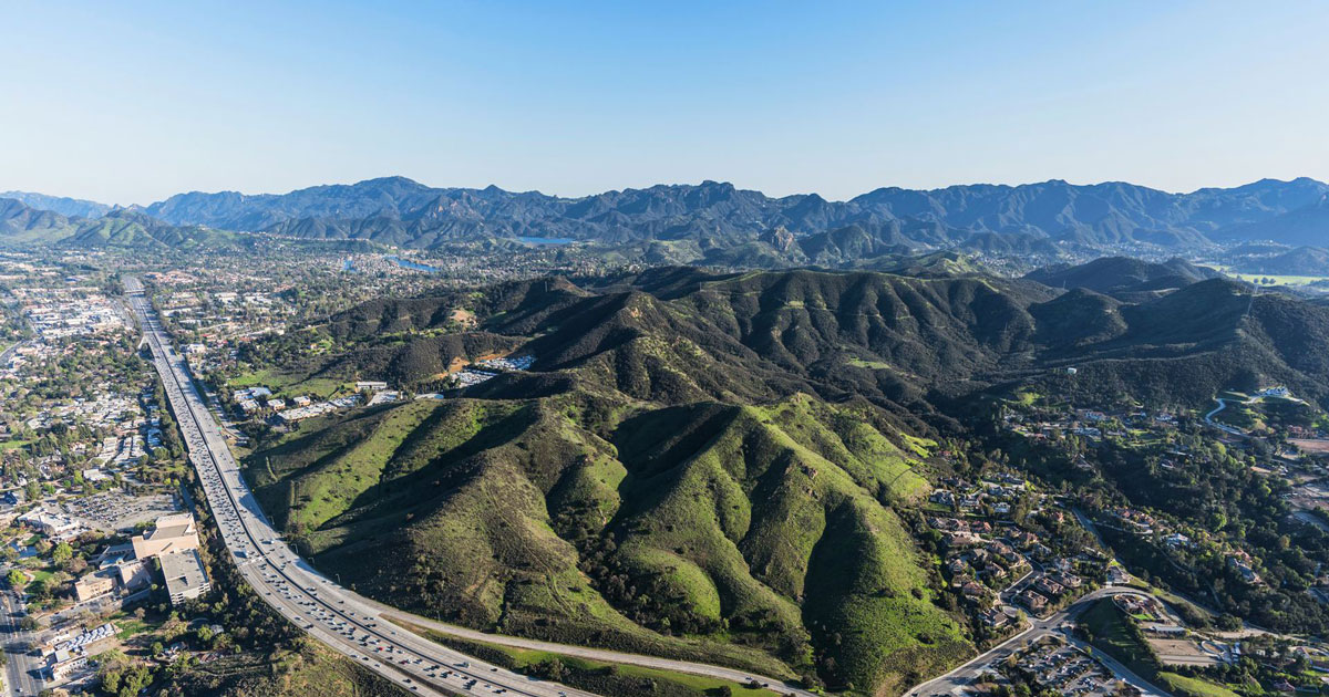 Thousand Oaks vs. Westlake Village: Which Is Right for You in 2026?