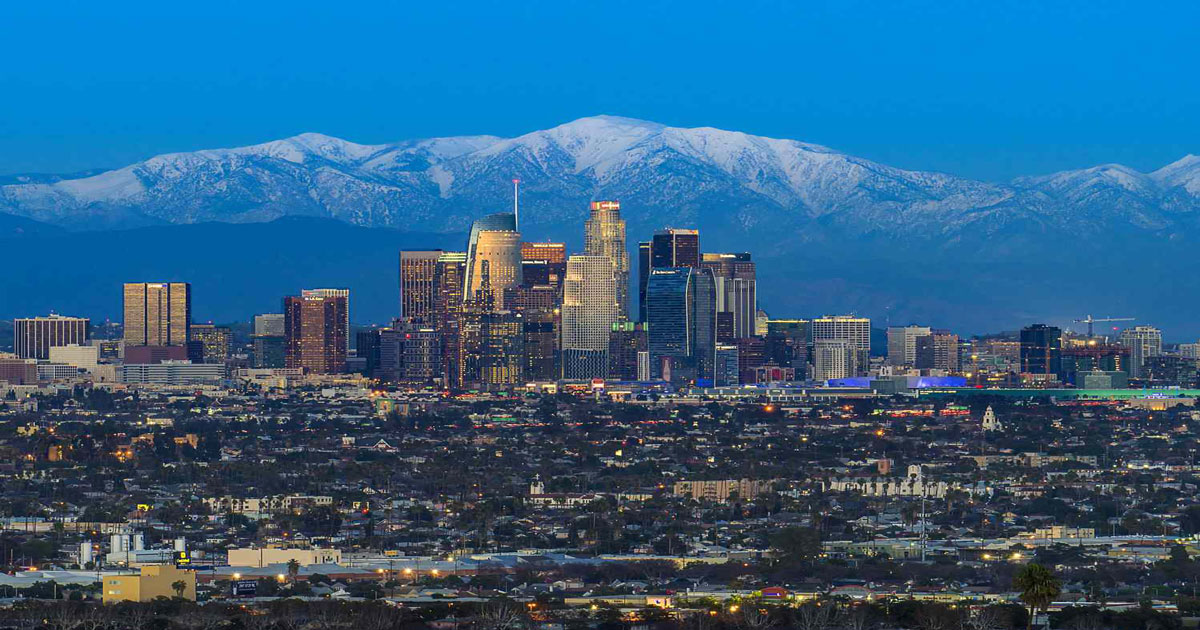 Ventura County Foreclosures in 2026: A Buyer & Seller Guide