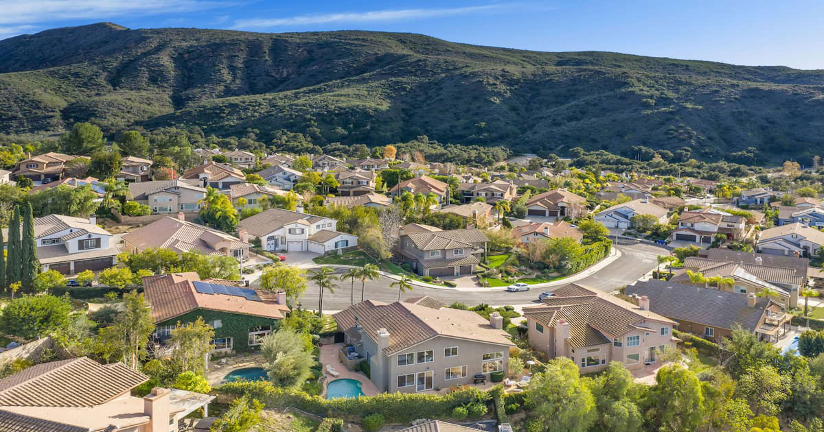 Ventura County Real Estate Market Update: July 2026