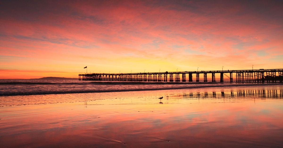 What Is My Home Worth in Oxnard? Your 2026 Home Value Guide